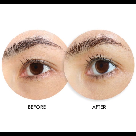Dermelect Cosmeceuticals XL LASH Volumizer - Picture 8 of 9